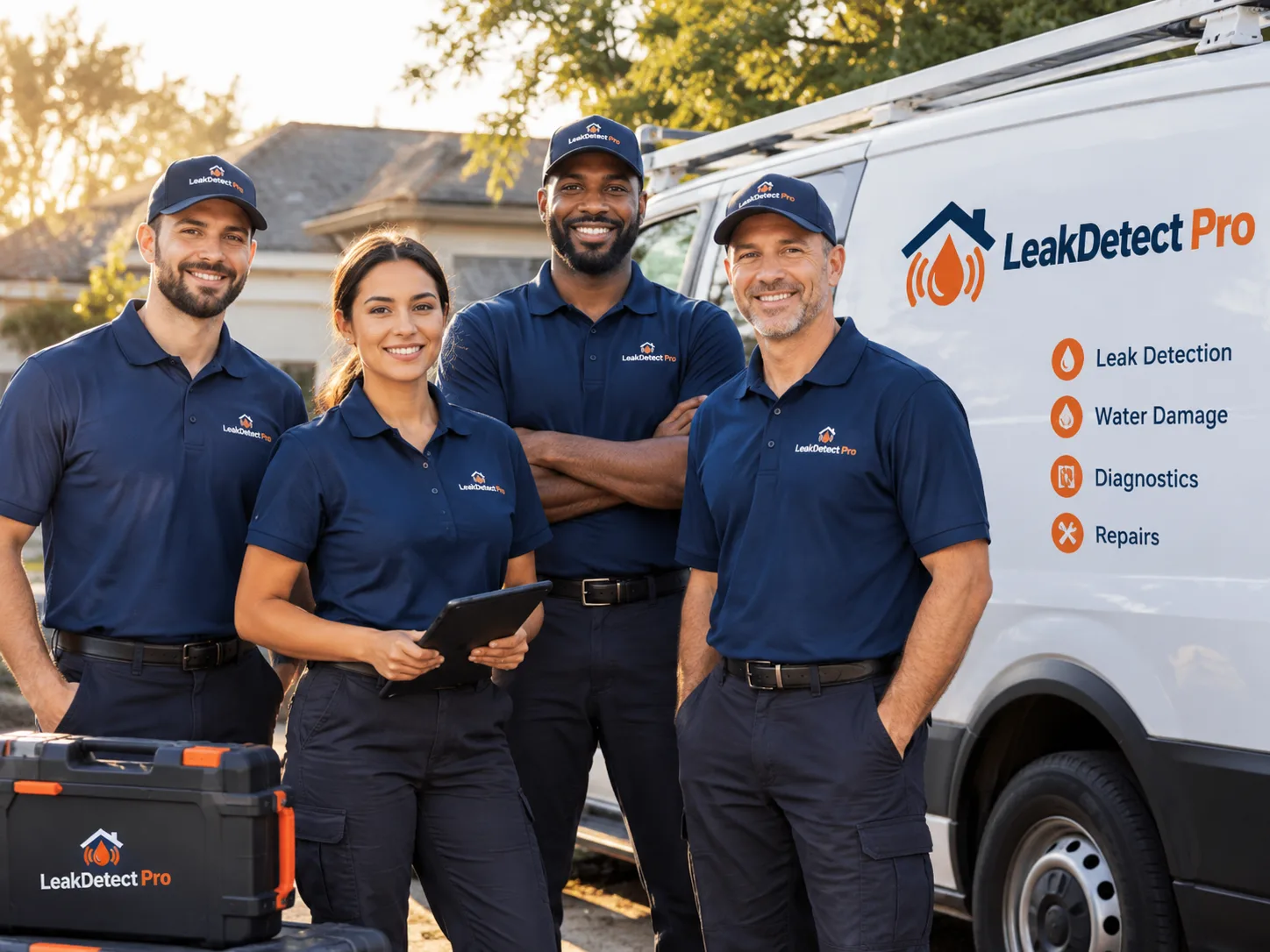 Roof Repair company in Cherokee, IA